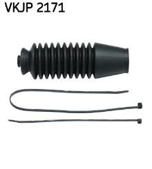 SKF VKJP 2171
